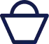 cart