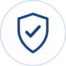 99.95% PURITY Verified