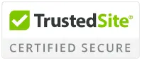 SSL