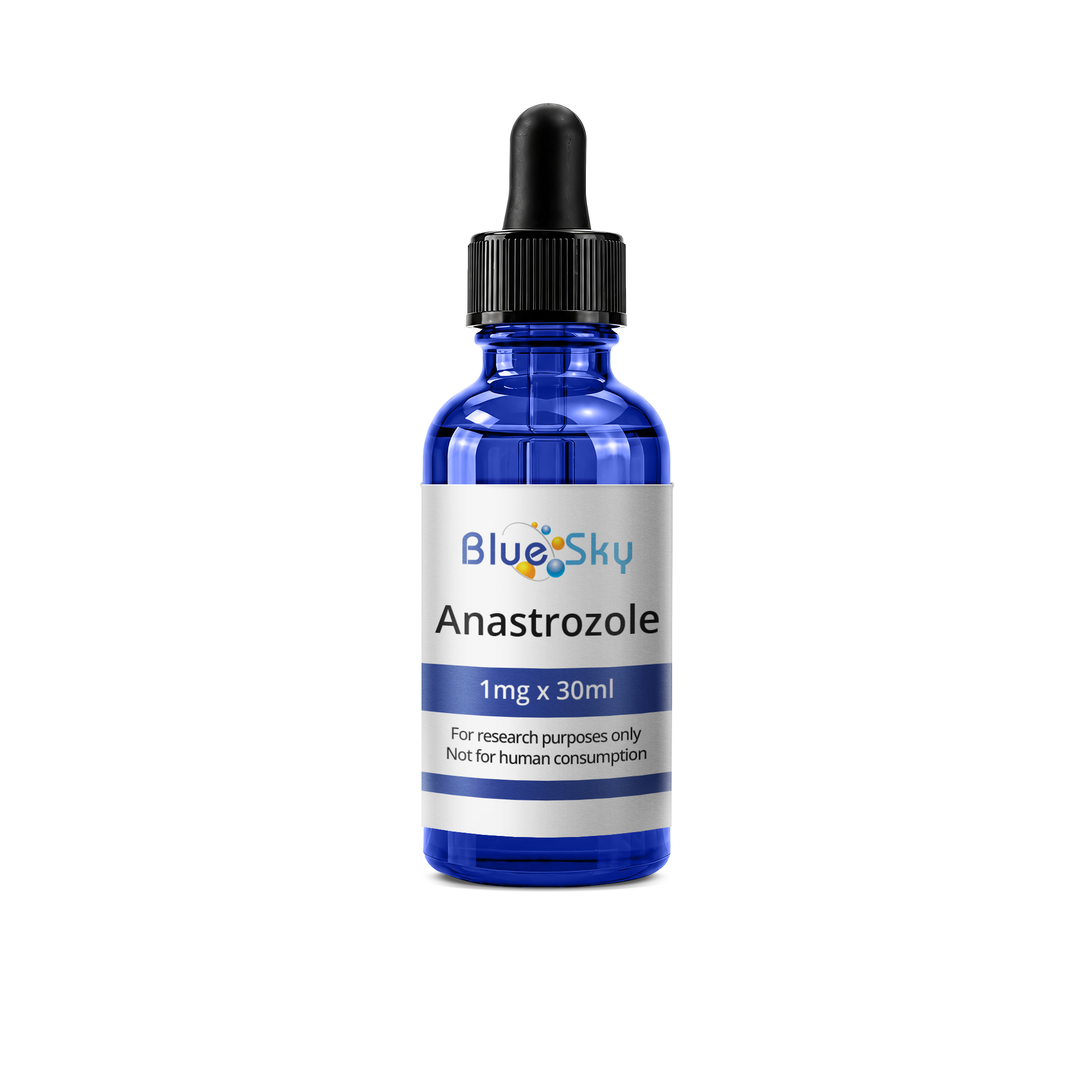 Buy Anastrozole 1mg per ml x 30ml