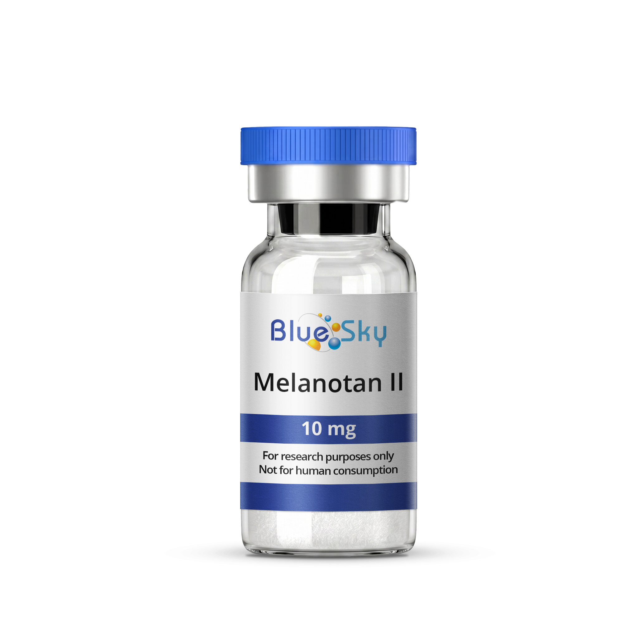 Buy Bulk MELANOTAN II 10mg 