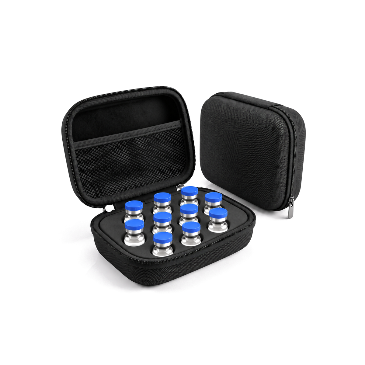 Storage Case (10)