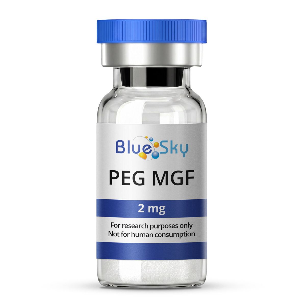 Buy Bulk IGF-DES 1,3 1mg