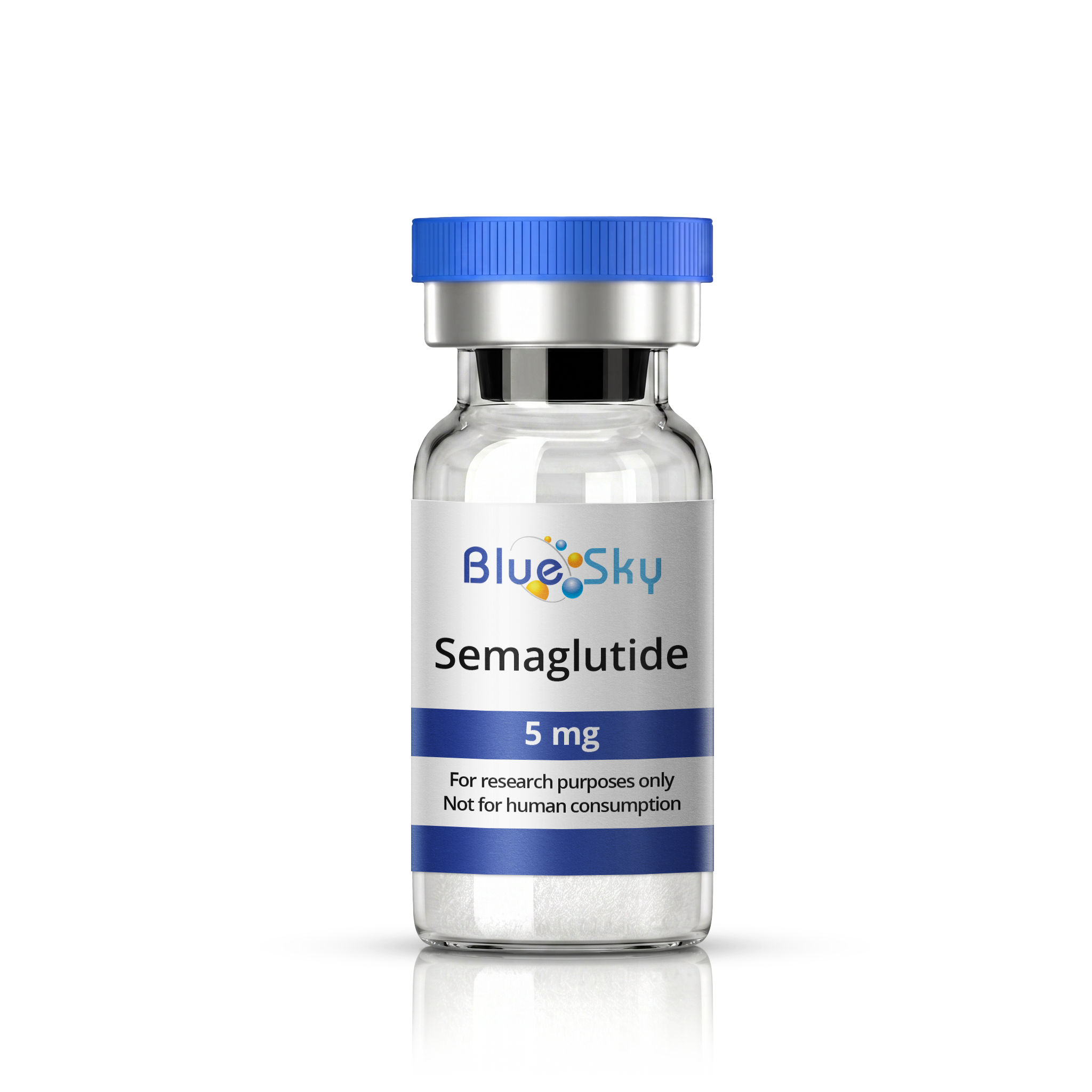Semaglutide 5mg